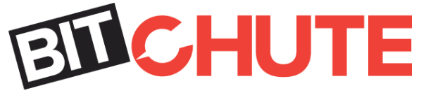 bitchute%20logo